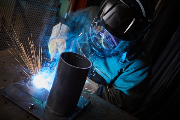 アイボーグ180°デジタル画像4