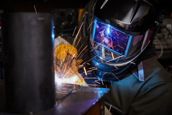 アイボーグ180°デジタル画像4