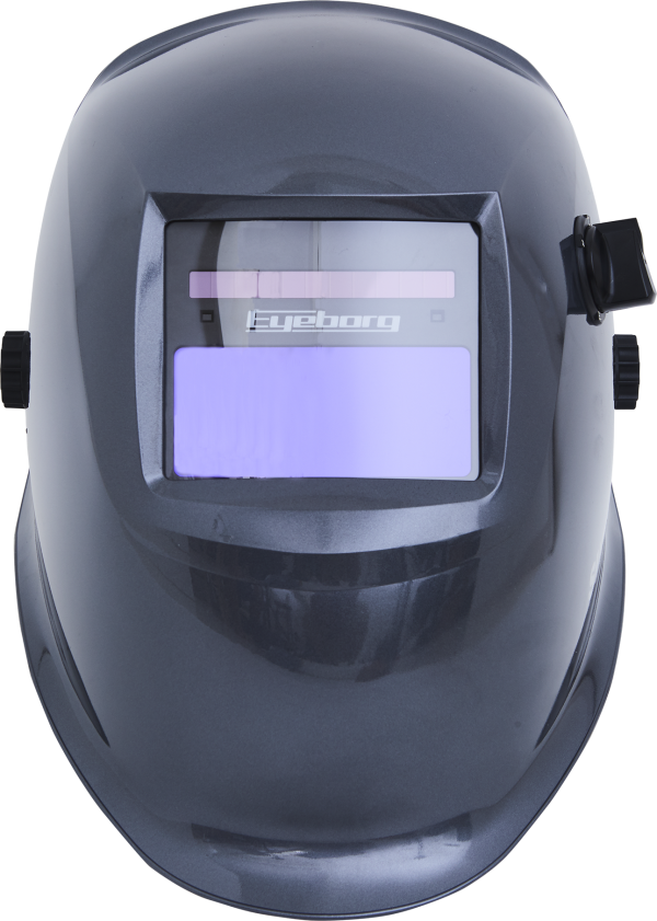 アイボーグアルファⅡ-ブルーフィルタ-画像2