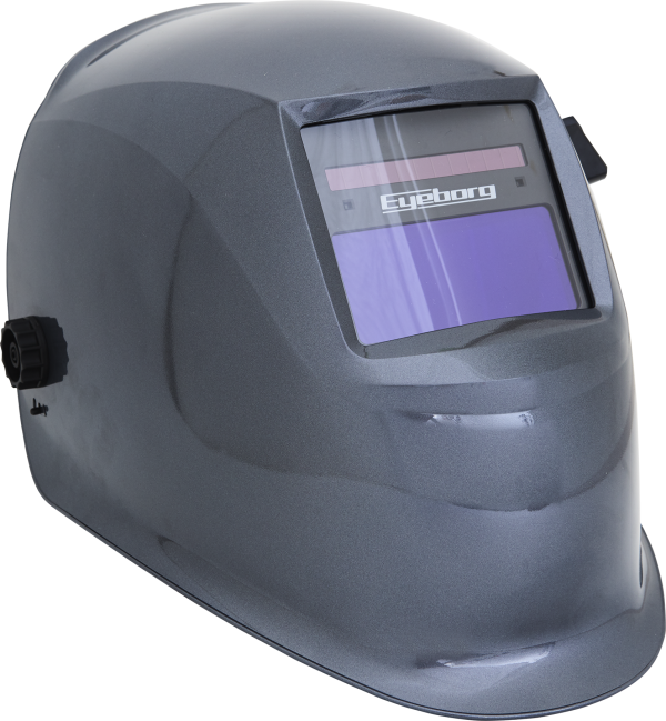 アイボーグアルファⅡ-ブルーフィルタ-画像3