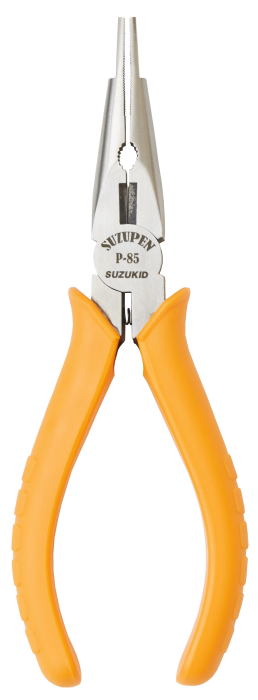 スズペン ストレートタイプ