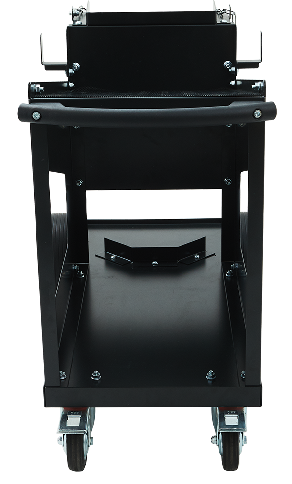 ウェルディングワゴン画像3