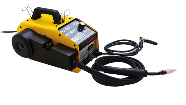 Arcury80LUNAⅢ画像2