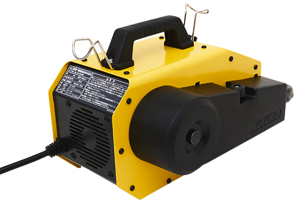 Arcury80LUNAⅢ画像3