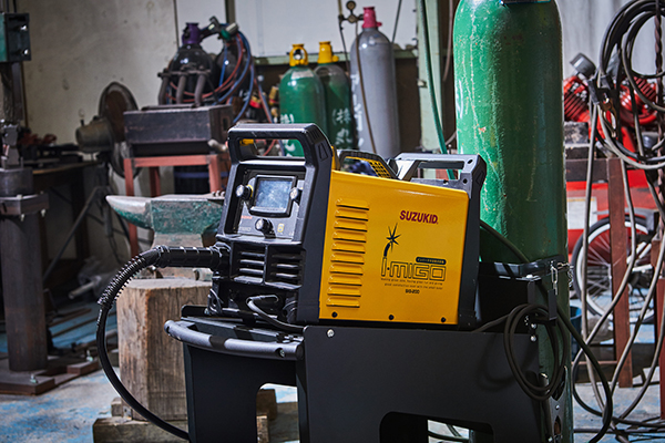 様々な機種が積載対応!!