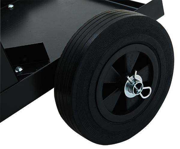 ウェルディングワゴン画像4