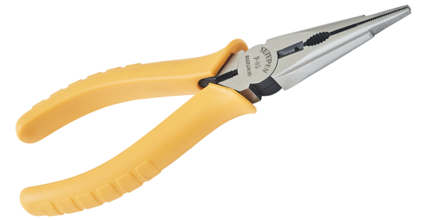 スズペン ストレートタイプ画像3