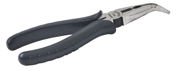 スズペン ベントタイプ画像3