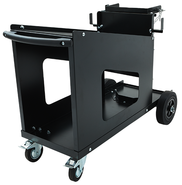 ウェルディングワゴン