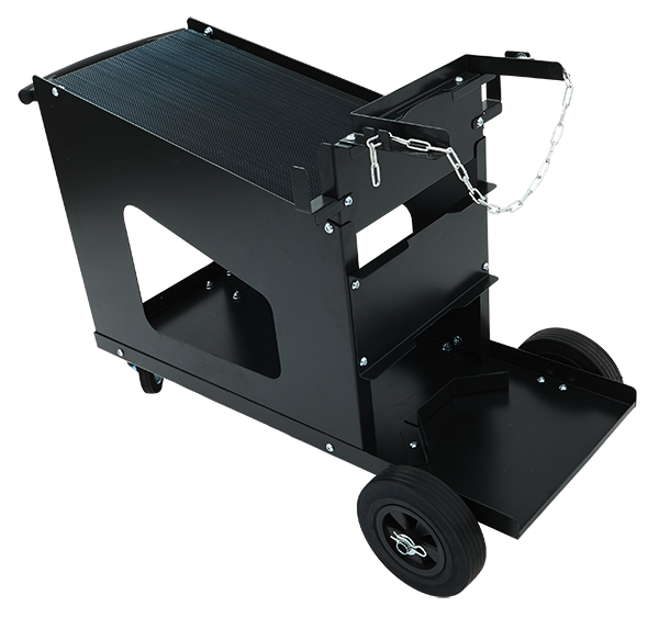 ウェルディングワゴン画像2