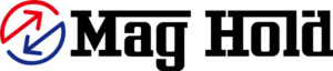 マグホールデュオM