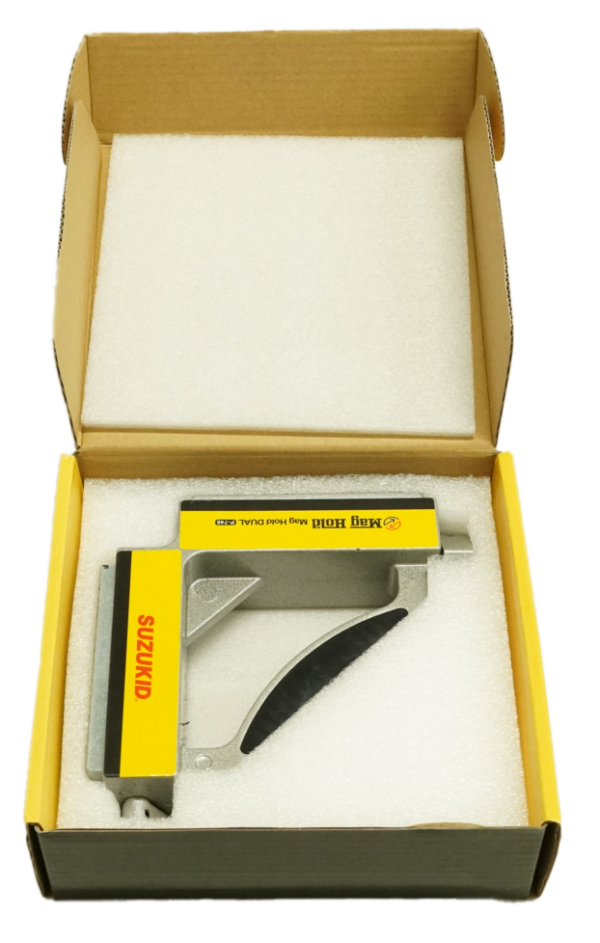 マグホールドデュアル画像4