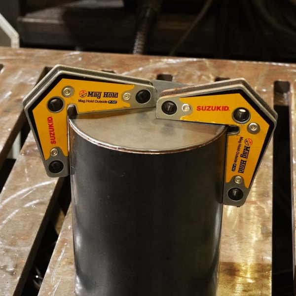 マグホールドアウトサイド画像2