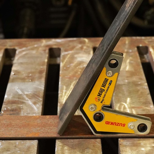 マグホールドアウトサイド画像3