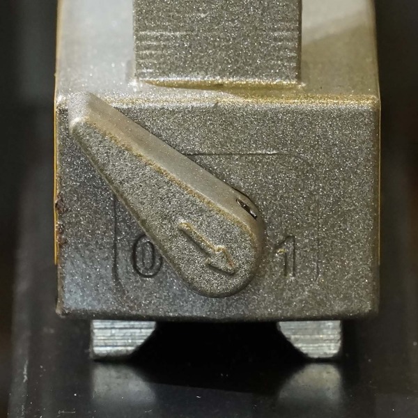 マグホールドデュアル画像3