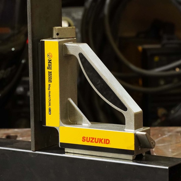 マグホールドデュアル画像2