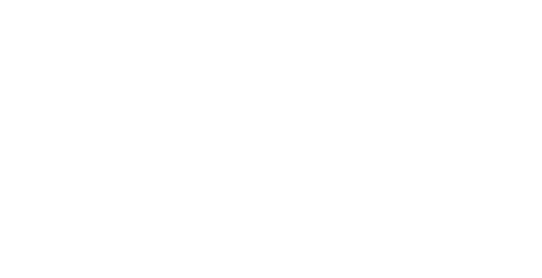 Buddy140カモフラのロゴ