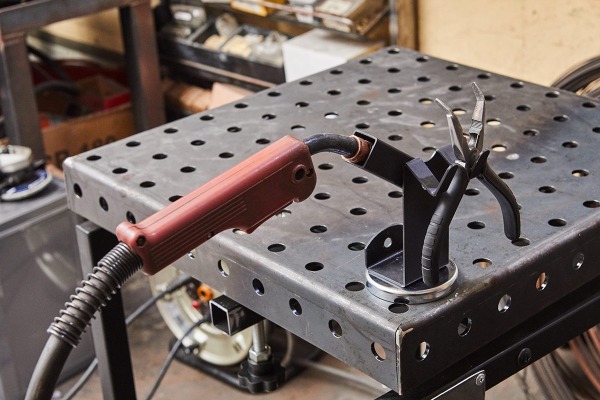 マグトーチ画像4