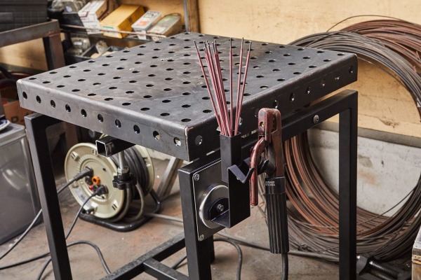 マグトーチ画像4