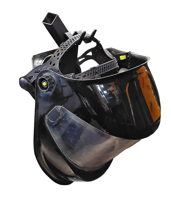 マグトーチ画像4