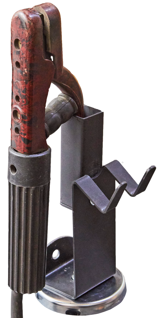 マグトーチ画像3