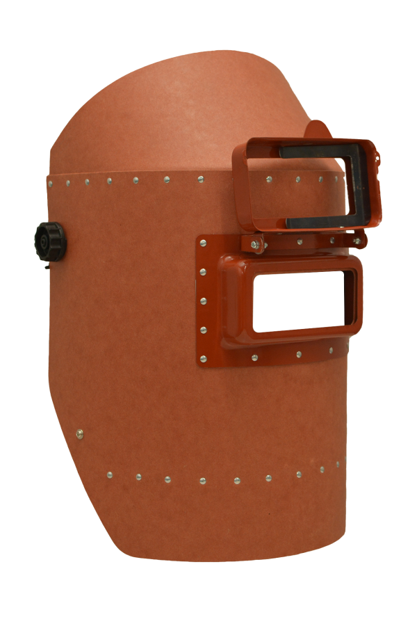 開閉式ヘルメット面 ZENKAI180画像3