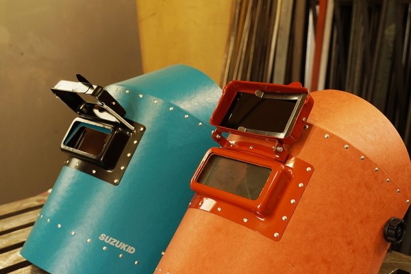 開閉部の可動域：180度