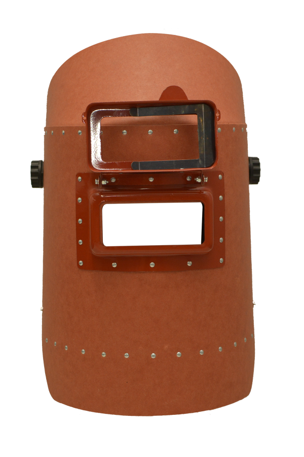 開閉式ヘルメット面 ZENKAI180画像2