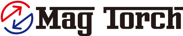 マグトーチ