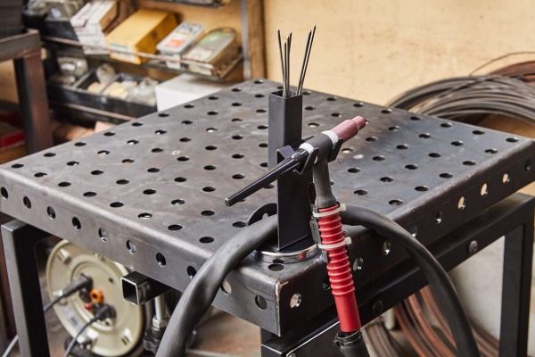 マグトーチ画像4