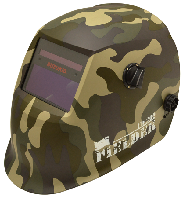 FIELDER(フィールダー)