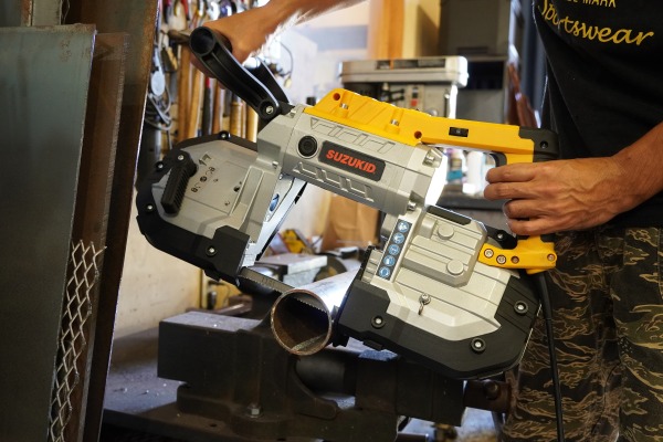 EDGE HOPPER Piccolo画像4