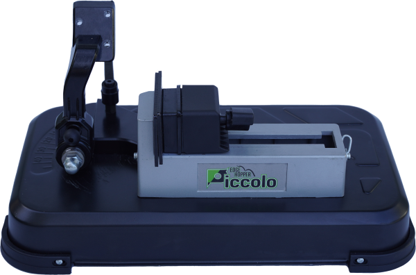 EDGE HOPPER Piccolo画像4