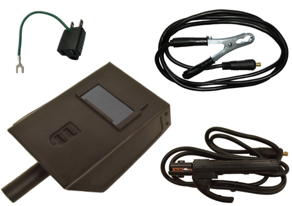 実用的な付属品付