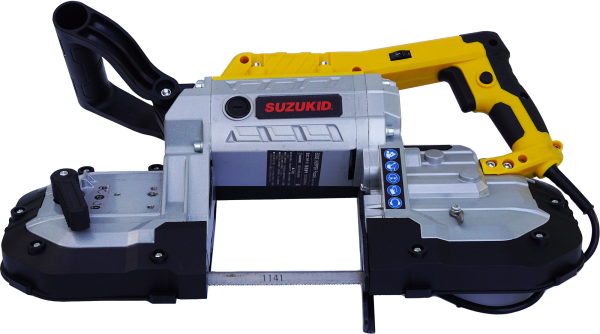 EDGE HOPPER Piccolo画像3