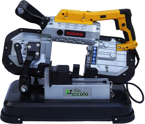 EDGE HOPPER Piccolo画像2