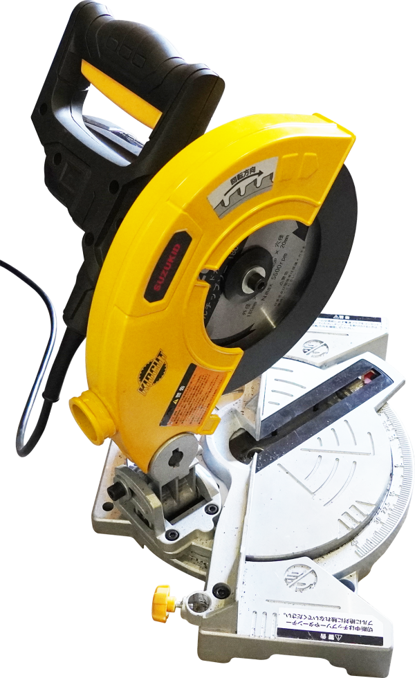 KIDCUT(キッドカット)画像2