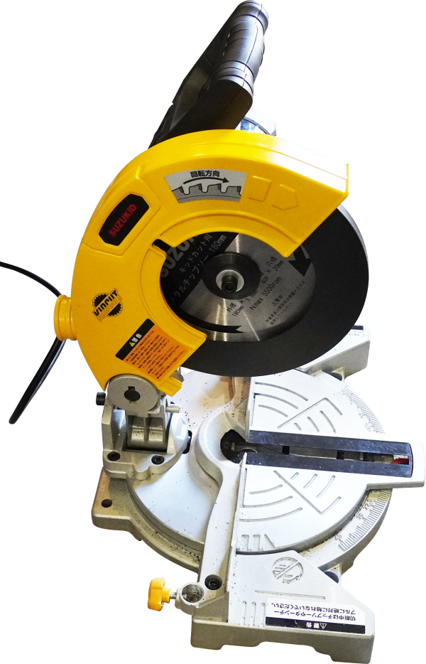 KIDCUT(キッドカット)画像3