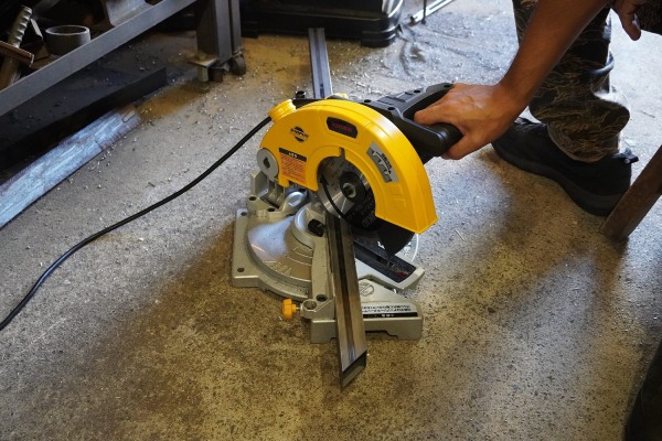 KIDCUT(キッドカット)画像4