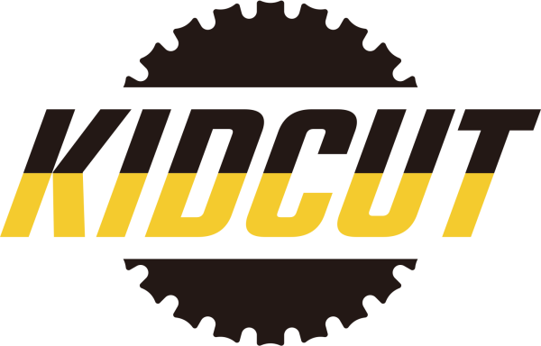 KIDCUT(キッドカット)