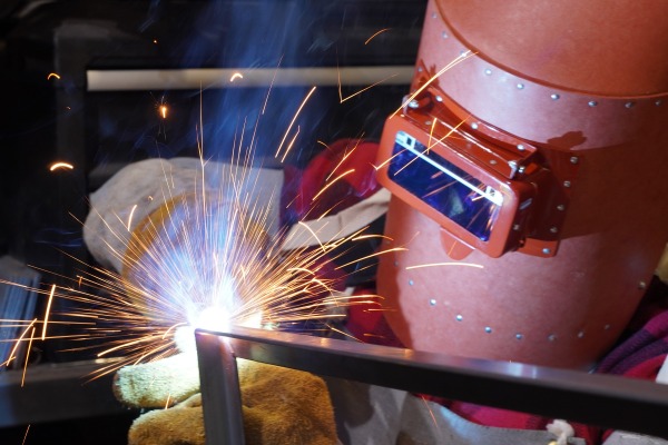 DIGIMETAL(デジメタル)画像4