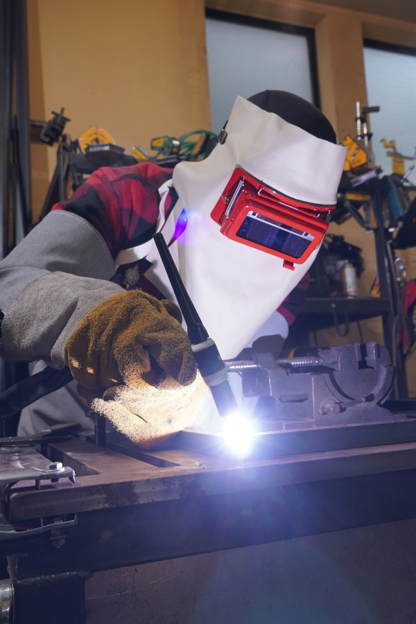 DIGIMETAL(デジメタル)画像4