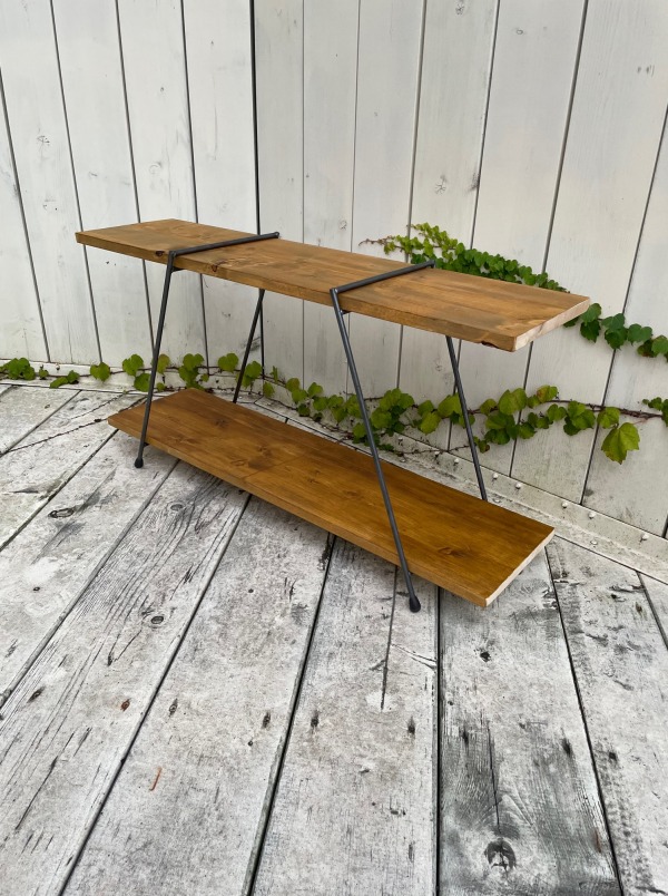 ネームプレート