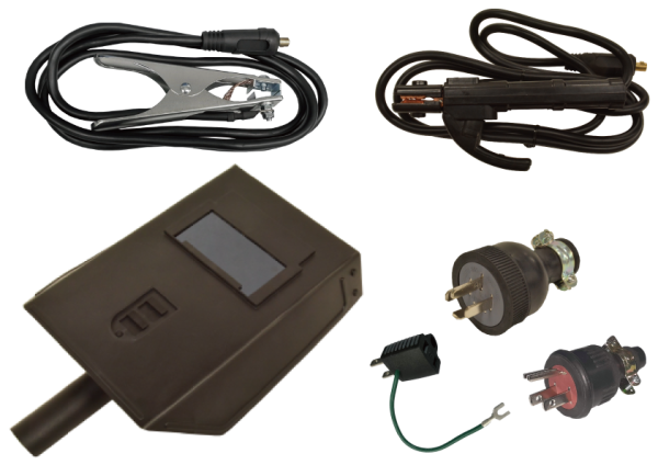 実用的な付属品付