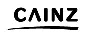 カインズ