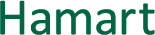 ハマート