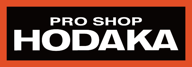 プロショップHODAKA