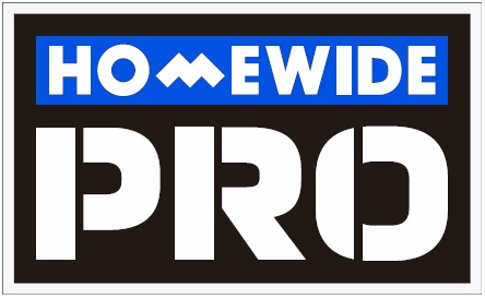 ホームワイドプロ