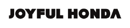 ジョイフル本田