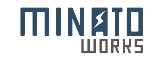 ミナト電機工業